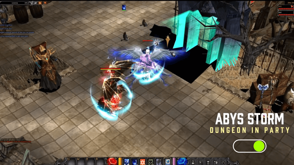 Screenshot_2