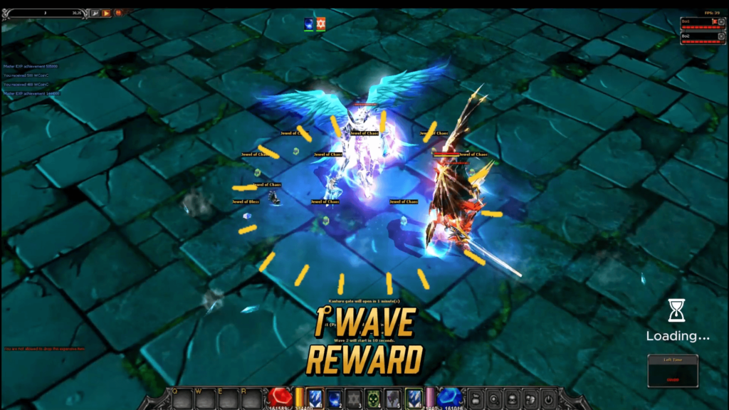 Screenshot_4
