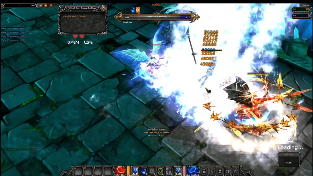 Screenshot_5