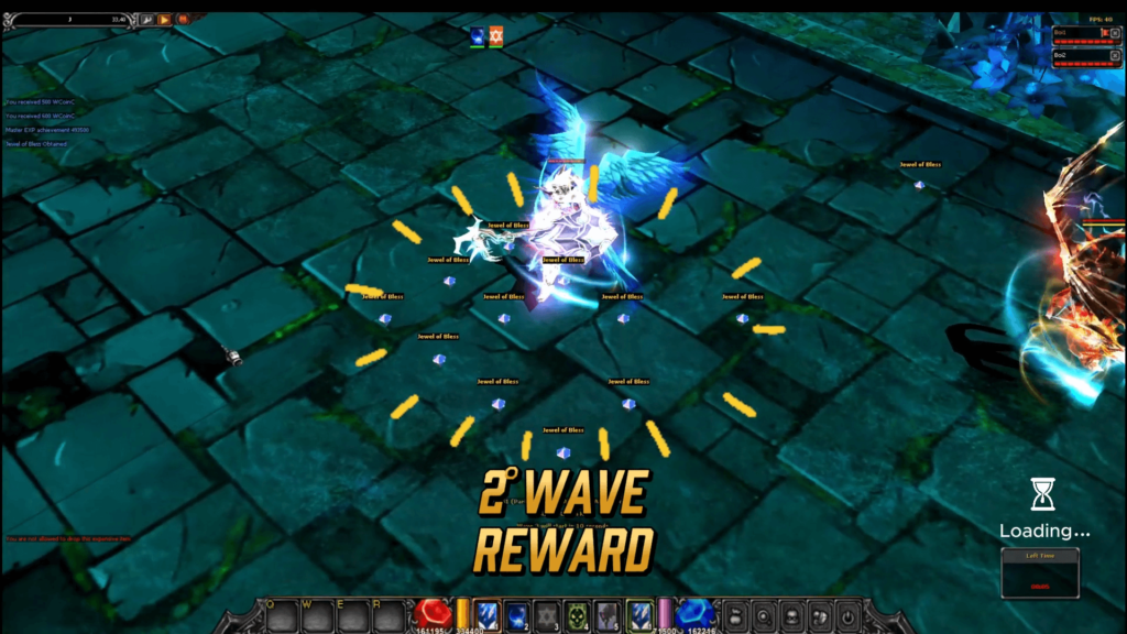 Screenshot_6