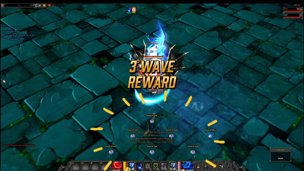 Screenshot_8