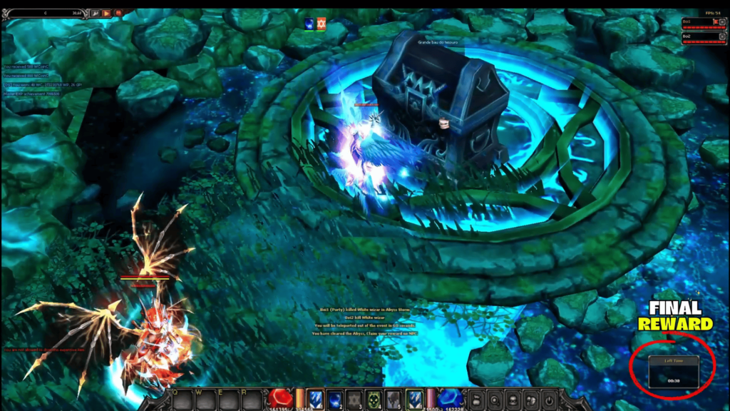 Screenshot_9